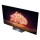 LG OLED65B13LA - 635935 - zdjęcie 7
